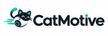 CatMotive - Accueil